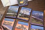 Sale Photo Thumbnail #39