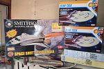 Sale Photo Thumbnail #35
