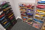 Sale Photo Thumbnail #82