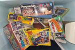 Sale Photo Thumbnail #33