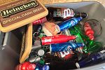 Sale Photo Thumbnail #26