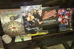 Sale Photo Thumbnail #42