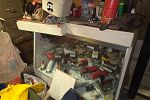 Sale Photo Thumbnail #44
