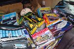 Sale Photo Thumbnail #14