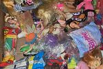 Sale Photo Thumbnail #28