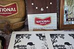 Sale Photo Thumbnail #61