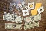 Sale Photo Thumbnail #21