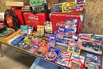 Sale Photo Thumbnail #19
