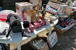 Sale Photo Thumbnail #13