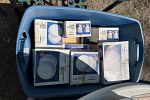 Sale Photo Thumbnail #15