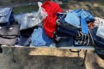 Sale Photo Thumbnail #7
