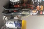 Sale Photo Thumbnail #18