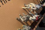 Sale Photo Thumbnail #21