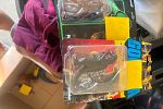 Sale Photo Thumbnail #29