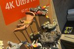 Sale Photo Thumbnail #20