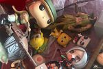 Sale Photo Thumbnail #6