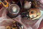 Sale Photo Thumbnail #7