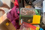 Sale Photo Thumbnail #28