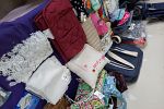 Sale Photo Thumbnail #5