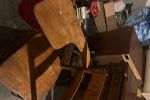 Sale Photo Thumbnail #7