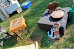 Sale Photo Thumbnail #61