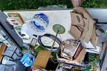 Sale Photo Thumbnail #53