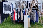 Sale Photo Thumbnail #45