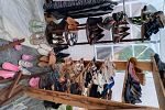 Sale Photo Thumbnail #24