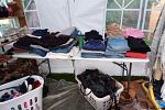 Sale Photo Thumbnail #52