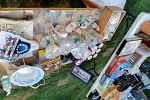 Sale Photo Thumbnail #23