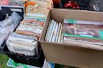 Sale Photo Thumbnail #11