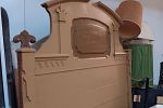 Sale Photo Thumbnail #58