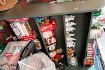 Sale Photo Thumbnail #32