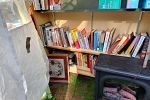 Sale Photo Thumbnail #63