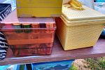Sale Photo Thumbnail #57