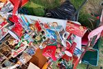Sale Photo Thumbnail #19