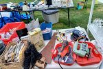 Sale Photo Thumbnail #15