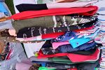 Sale Photo Thumbnail #18