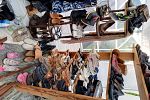 Sale Photo Thumbnail #49
