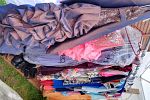 Sale Photo Thumbnail #34