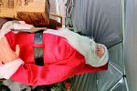 Sale Photo Thumbnail #36