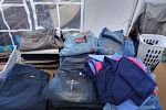 Sale Photo Thumbnail #46