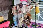 Sale Photo Thumbnail #62
