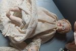 Sale Photo Thumbnail #31