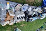 Sale Photo Thumbnail #51