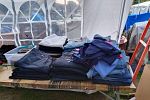 Sale Photo Thumbnail #33