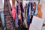 Sale Photo Thumbnail #54