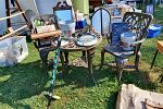 Sale Photo Thumbnail #39