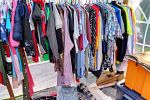Sale Photo Thumbnail #48