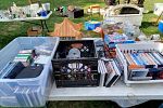 Sale Photo Thumbnail #28